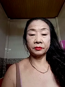 hang sex online show from 09-09-25, 06:24