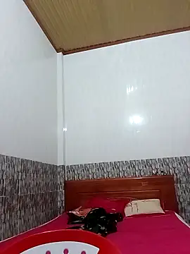 hang sex online show from 09-15-25, 10:32