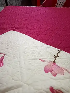 hang sex online show from 09-21-25, 07:54