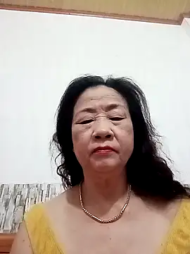 hang sex online show from 09-21-25, 10:55