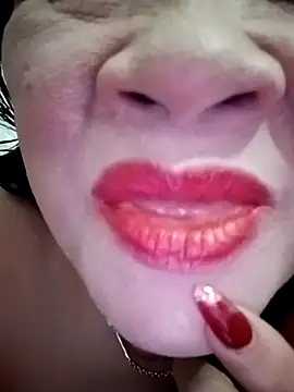 hang sex online show from 09-24-25, 12:52