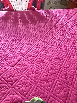 hang sex online show from 10-03-25, 06:32