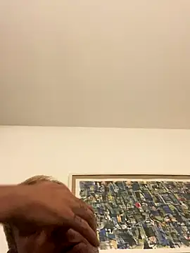 Snapshot of Maurinho3005 chatting on 09-26-25, 11:20 Maurinho3005 online show from 09-26-25, 11:20