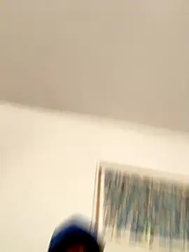 Snapshot of Maurinho3005 chatting on 11-08-25, 11:43 Maurinho3005 online show from 11-08-25, 11:43