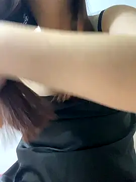 Snapshot of SiennaQueen18 chatting on 09-14-25, 06:40 SiennaQueen18 online show from 09-14-25, 06:40