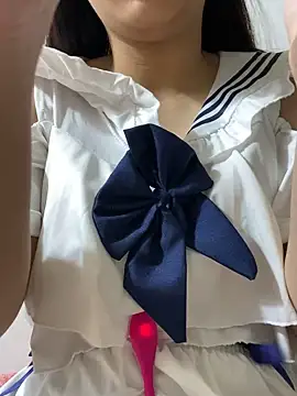 Snapshot of SiennaQueen18 chatting on 09-30-25, 03:44 SiennaQueen18 online show from 09-30-25, 03:44