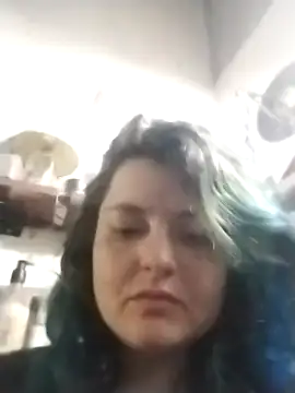 Snapshot of Wen_Vexxx chatting on 09-26-25, 11:47 Wen Vexxx online show from 09-26-25, 11:47