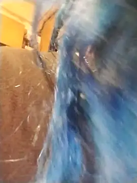 Snapshot of Wen_Vexxx chatting on 09-26-25, 11:53 Wen Vexxx online show from 09-26-25, 11:53