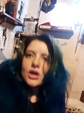 Snapshot of Wen_Vexxx chatting on 09-28-25, 10:48 Wen Vexxx online show from 09-28-25, 10:48