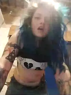 Snapshot of Wen_Vexxx chatting on 10-01-25, 11:11 Wen Vexxx online show from 10-01-25, 11:11