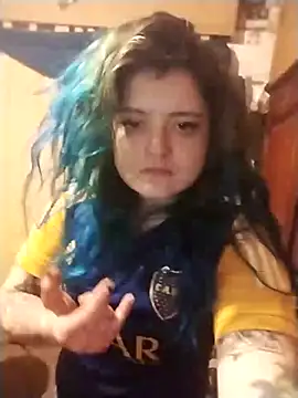 Snapshot of Wen_Vexxx chatting on 10-02-25, 11:17 Wen Vexxx online show from 10-02-25, 11:17