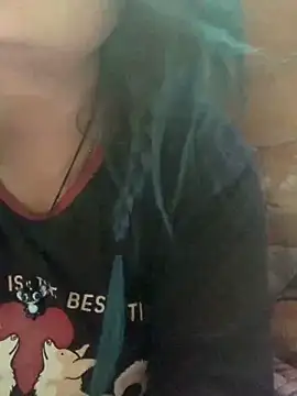 Snapshot of Wen_Vexxx chatting on 11-02-25, 12:29 Wen Vexxx online show from 11-02-25, 12:29