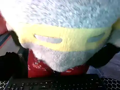 Hot Rose2 online show from 01-12-26, 10:42