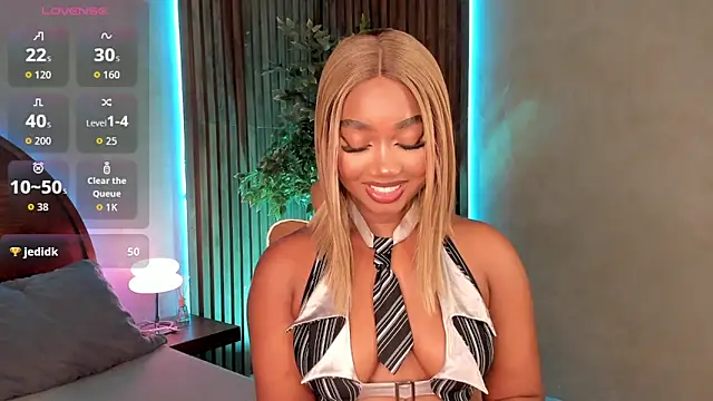 alisonn moon online show from 11-20-25, 11:26