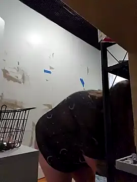 Love86Emily online show from 12-01-24, 04:51