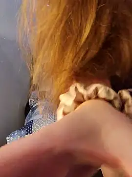 Love86Emily online show from 02-18-25, 06:58