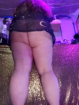 Love86Emily online show from 03-04-25, 08:27