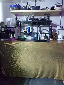 Love86Emily online show from 03-18-25, 06:15