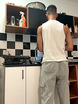 haramnarab online show from 10-12-25, 09:08