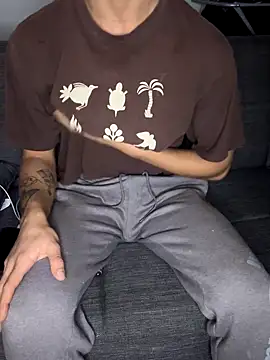 haramnarab online show from 12-04-25, 02:26