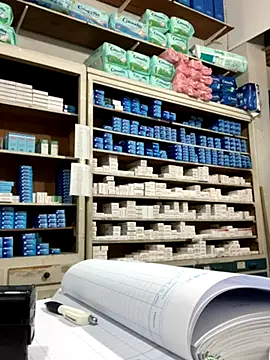 ferchule7 online show from 10-02-25, 04:47