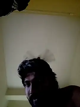 stylomilo1108 online show from 11-05-25, 06:35