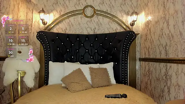 Snapshot of irenne_wilsonn chatting on 09-24-25, 12:30 irenne wilsonn online show from 09-24-25, 12:30