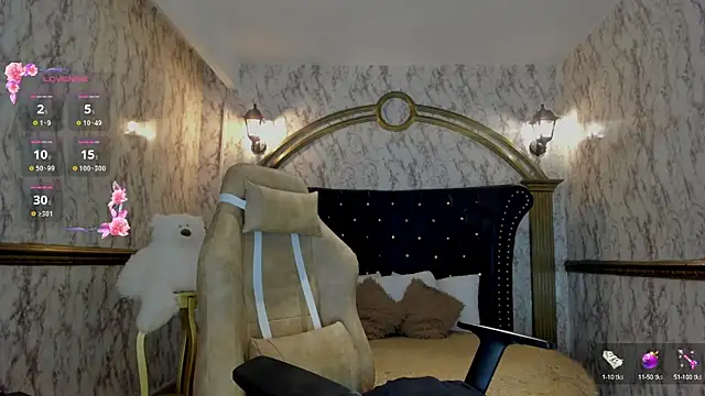 Snapshot of irenne_wilsonn chatting on 09-26-25, 12:09 irenne wilsonn online show from 09-26-25, 12:09