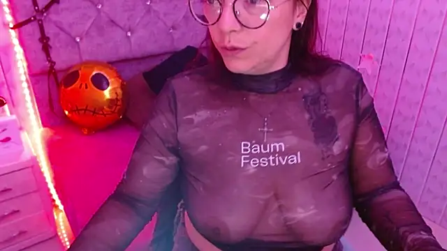 Susanahotsexxx online show from 10-27-25, 09:19