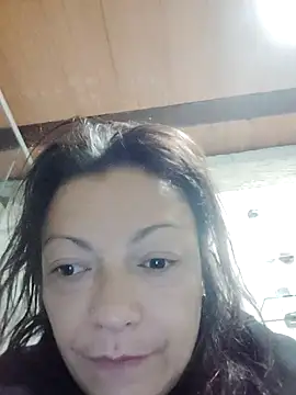 Susanahotsexxx online show from 11-21-25, 08:07