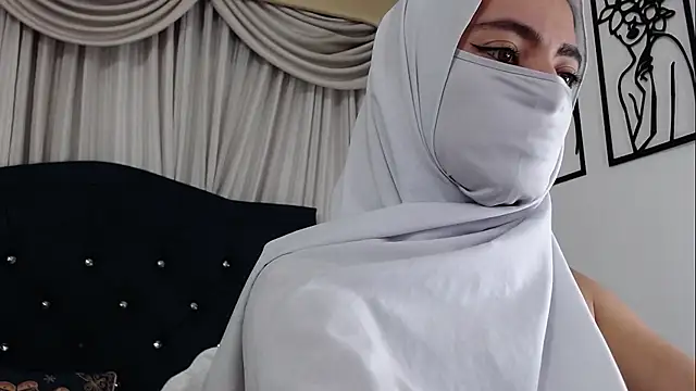 jade nassar online show from 09-14-25, 11:37