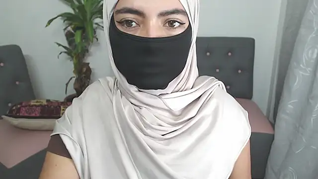 jade nassar online show from 09-29-25, 11:42