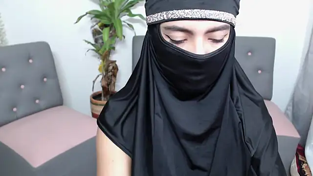 jade nassar online show from 10-01-25, 07:31