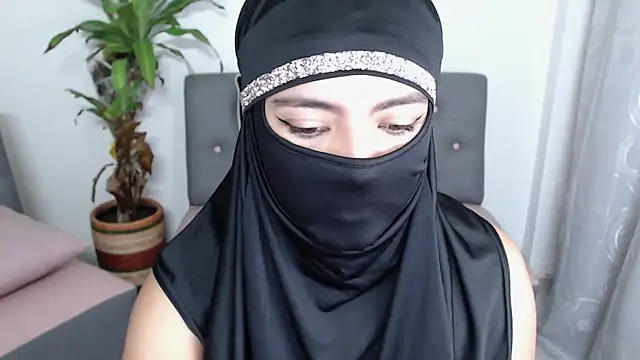 jade nassar online show from 10-06-25, 07:22