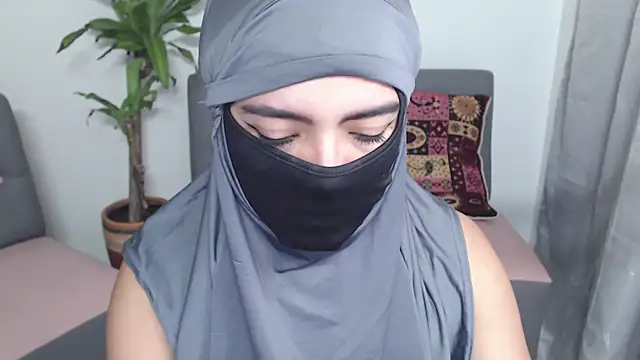 jade nassar online show from 10-09-25, 11:36