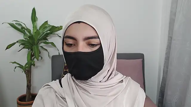 jade nassar online show from 10-26-25, 09:53