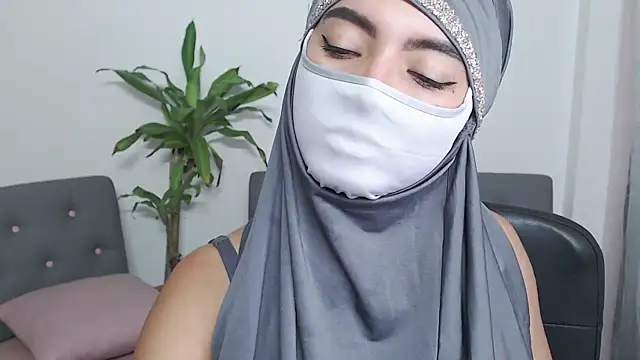 jade nassar online show from 11-10-25, 06:29