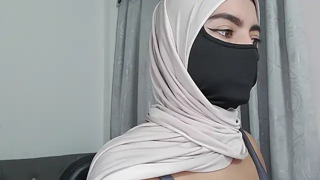 jade nassar online show from 11-24-25, 09:03