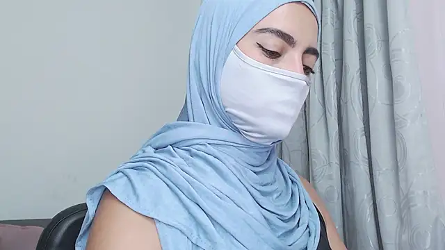 jade nassar online show from 12-21-25, 11:23