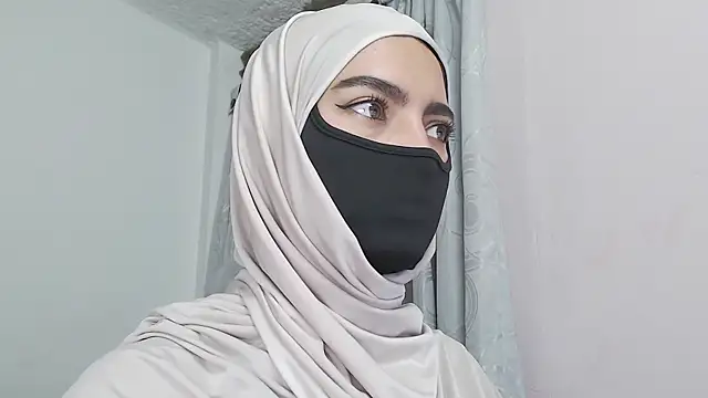 jade nassar online show from 01-13-26, 01:55