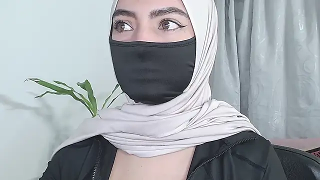 jade nassar online show from 02-09-26, 01:20