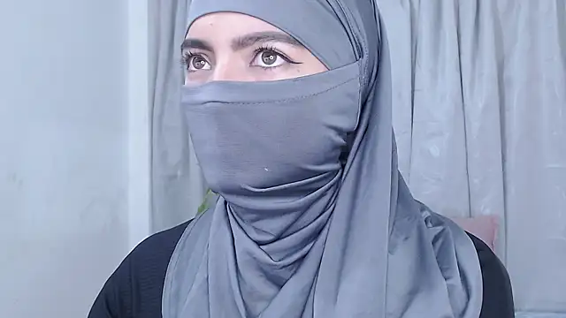 jade nassar online show from 03-12-26, 05:41