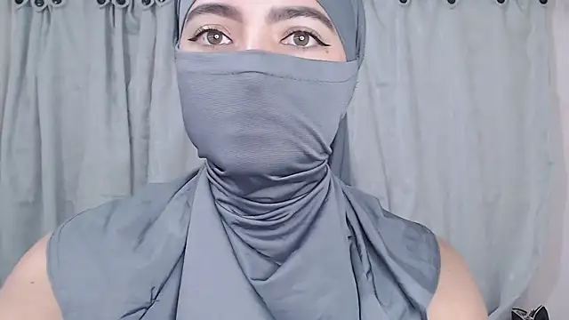 jade nassar online show from 04-04-26, 11:18