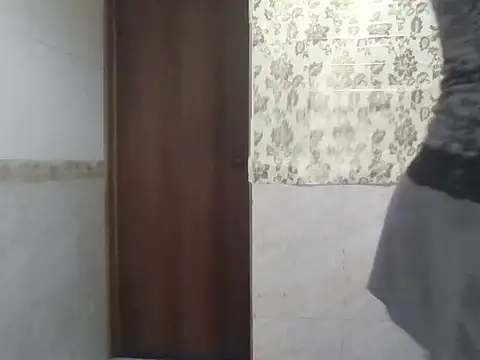 MiyaHottie online show from 10-19-25, 04:13