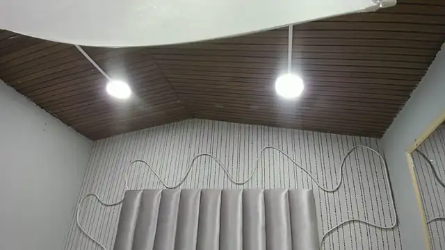 SamanthaPeachss online show from 09-13-25, 11:43