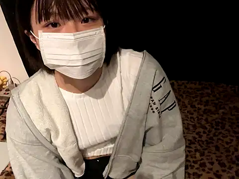 kabikabi makaron online show from 09-15-25, 02:28