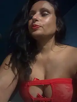 Angelaarayexx online show from 10-12-25, 10:53