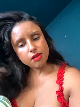 Angelaarayexx online show from 10-16-25, 12:28