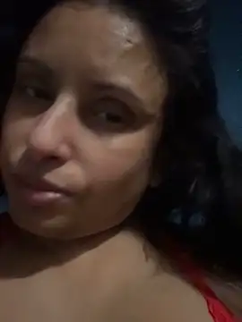 Angelaarayexx online show from 11-30-25, 06:50