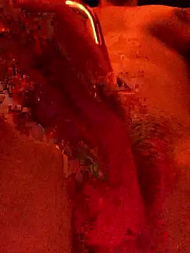 lolitarg online show from 01-16-26, 05:33